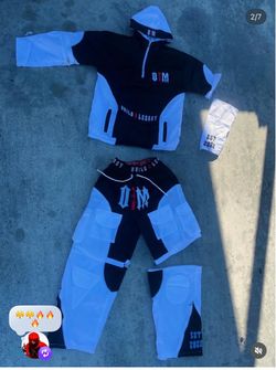 Conjunto