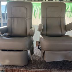 Rv Upholsteryy