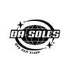 BA SOLES