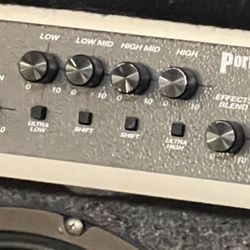 PortaBass250