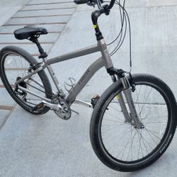 26" Trek Bike Bicycle 