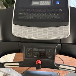 Treadmill-caminadora ( Nueva 🎁)