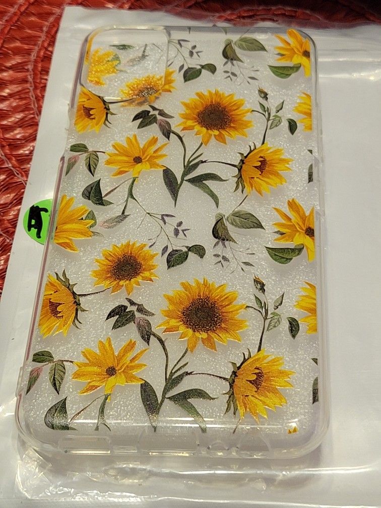 Case LG K53