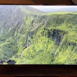 Insignia - 58" Class F30 Series LED 4K UHD Smart Fire TV