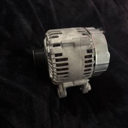 Hyundai Sonata Alternator 2006-2009 V6
