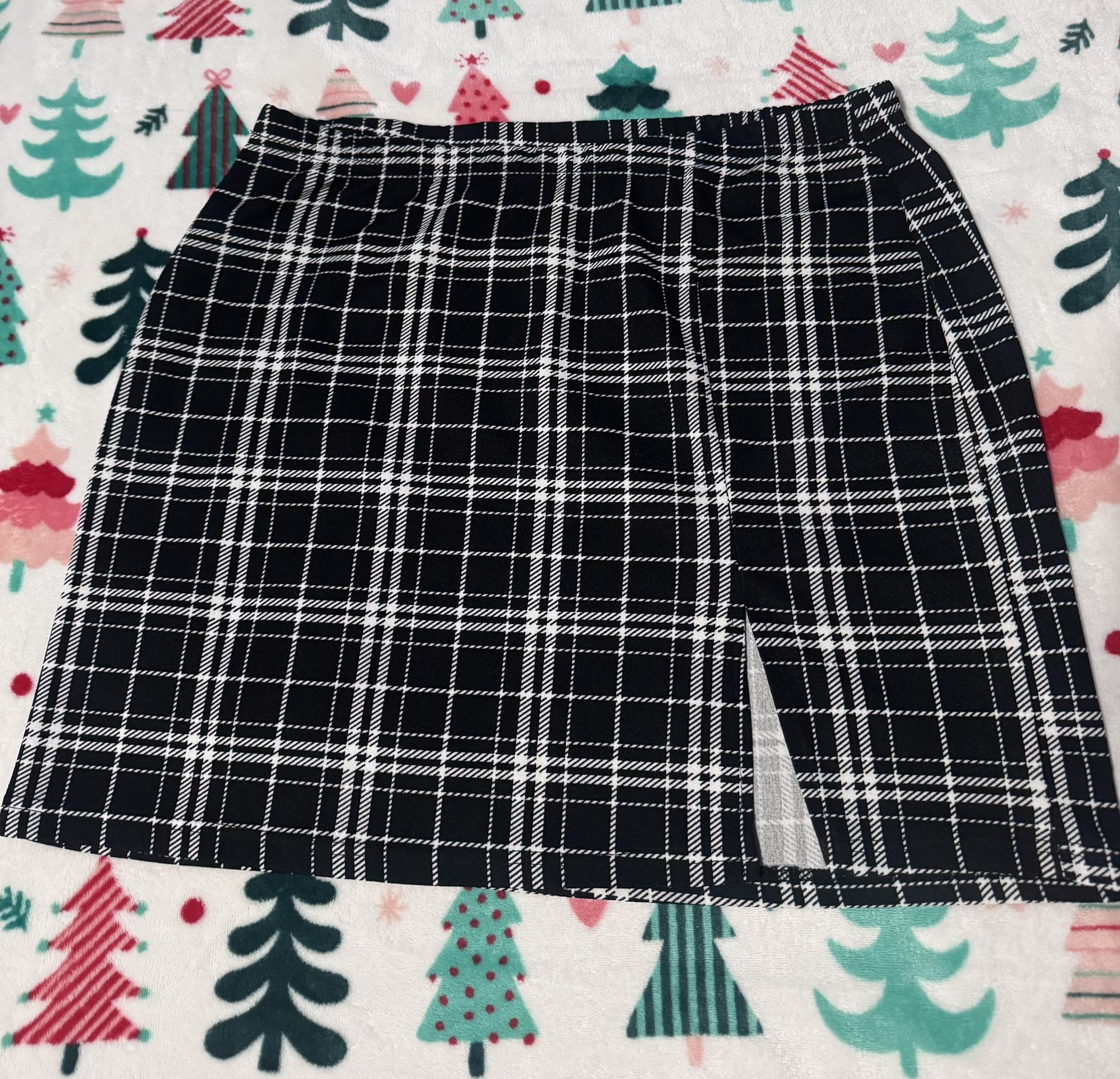 Women Skirt SHEIN