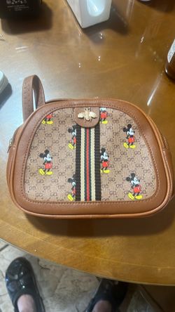 Small Disney purse