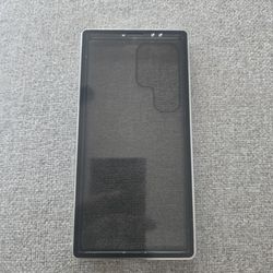 Samsung Galaxy S24 Ultra Cell Phone Case