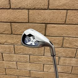 Callaway X18 8 Iron 
