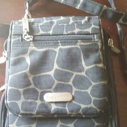 Baggallini Handbag