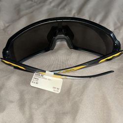 Steelers Oakleys