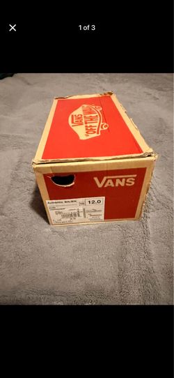 Little kid shoes