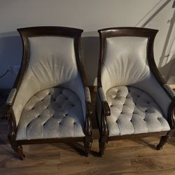 Chairs