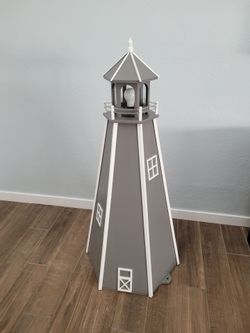 Lighthouse