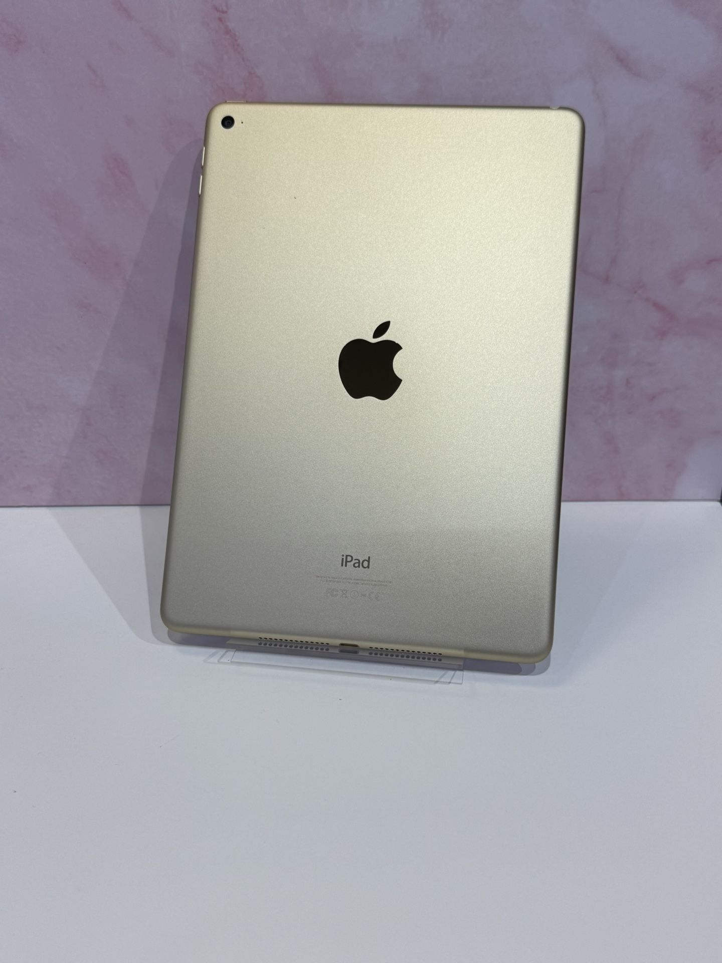 iPad Air 2 64GB WiFi