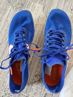 Nike Track & Field Shoes