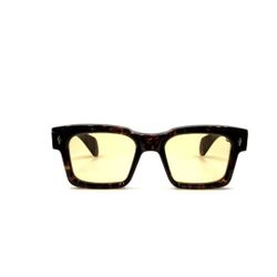 Jacques MARIE Mage Kaine (Agar)