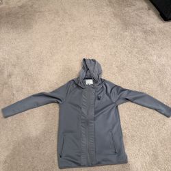 Men’s Jacket Gym 