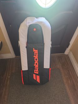 BABOLAT TENNIS BAG