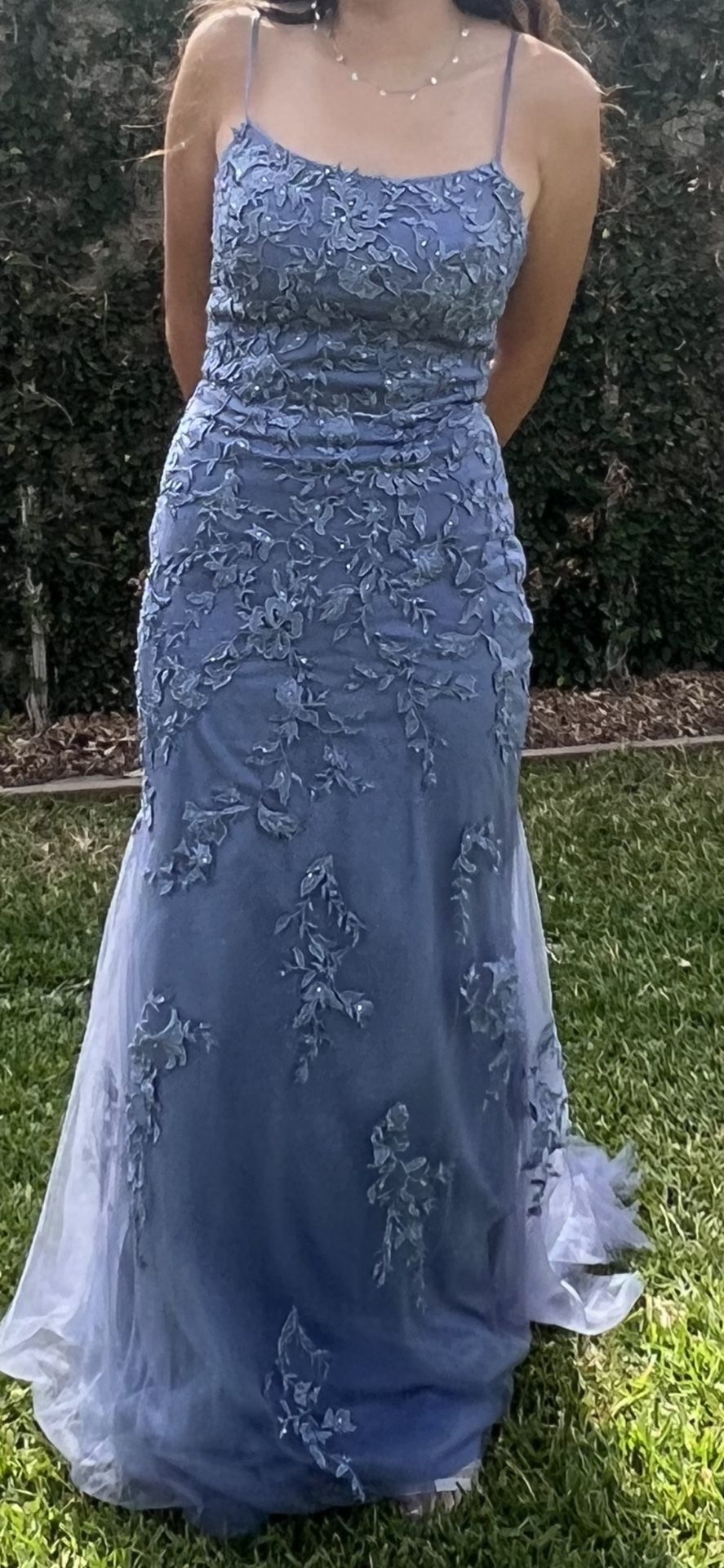 Prom / Evening Dress