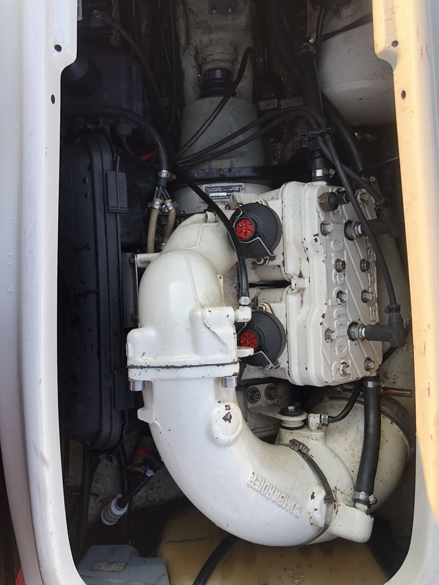 1995 Seadoo SPI for Sale in Virginia Beach, VA OfferUp
