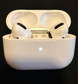 AirPod Pro 1st Generation