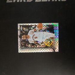 Nba Sports Cards 