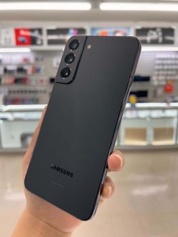 S22 Plus 128gb carrier unlocked