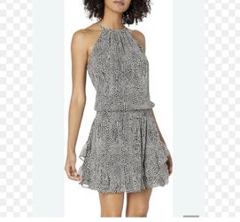 RAMY Brook Dress