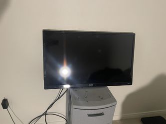 small roku tv