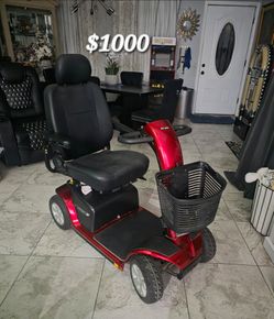 Scooter