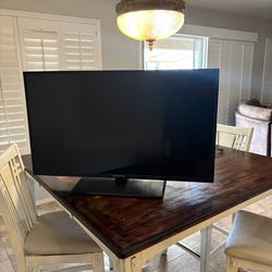 Tv 40in