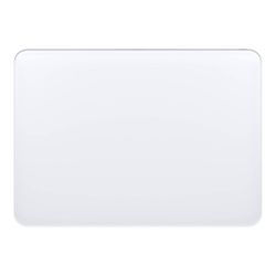 Magic Trackpad 2