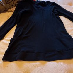 Ladies Top
