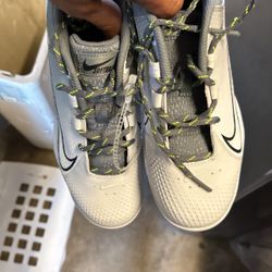 Softball Cleats