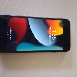 Iphone 8 Plus 64gb Carrier And Icloud Unlocked 