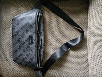 Belt bag Guess