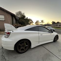 Window Film Automotive Tint