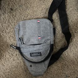 10 dollar crossbody bag 