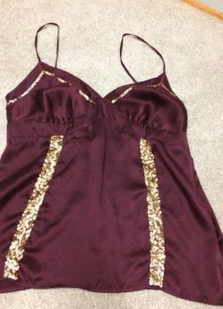 Cute guess tanks
