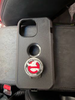 Case for iPhone 15 pro max