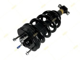 Front MagneRide Control Strut for Tahoe Suburban Escalade Avalanche Yukon XL