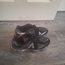 New Balance(80) Exclusive Athletic Shoe