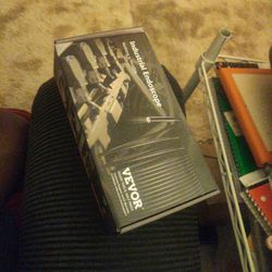 Vevor Industrial Endoscopy