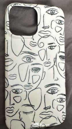iPhone 13-14 Phone Case