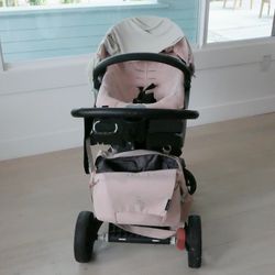 Luxury Children's/Baby Stroller