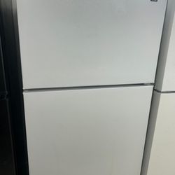 Stove 28wx64h.Price Incluye Delivery 