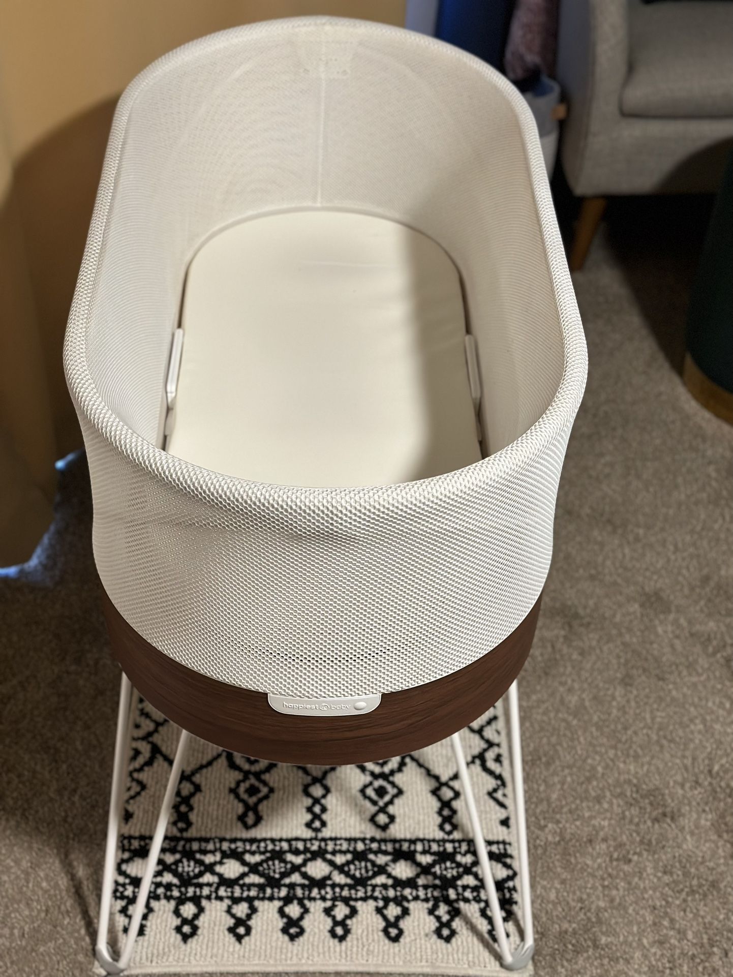 Snoo for Sale in Phoenix, AZ OfferUp