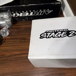 Audi S3 Airbags 2022