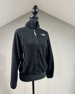 XS North Face Jacket